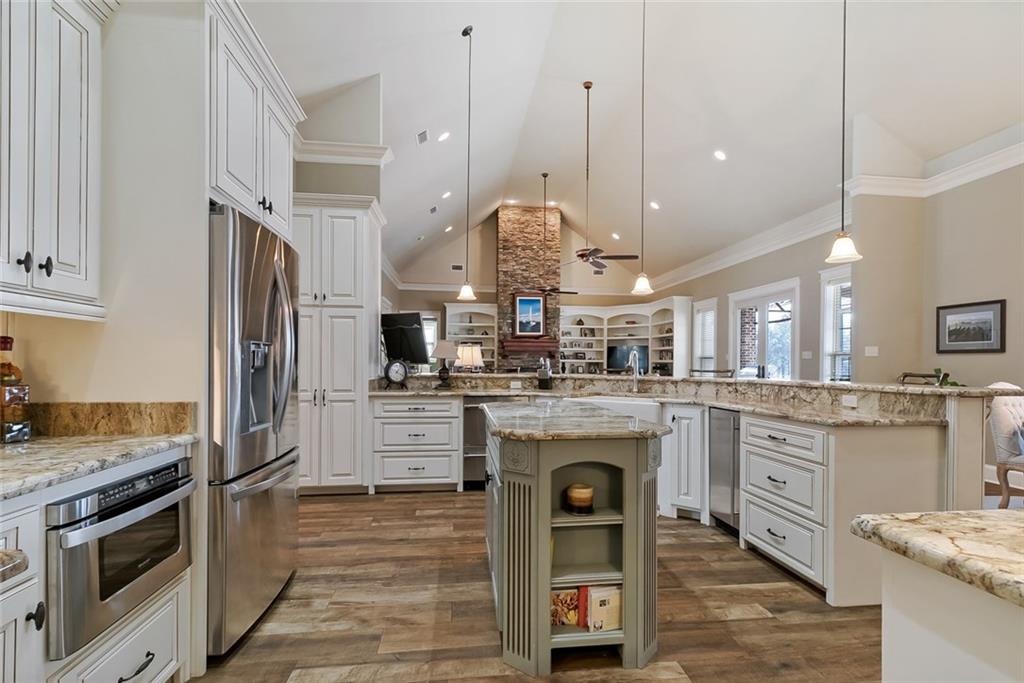 78541 Church Road Folsom, LA 70437 - Photo 17 of 37 Gallery Image 17