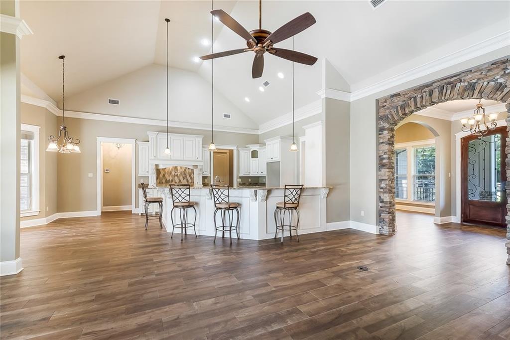 78541 Church Road Folsom, LA 70437 - Photo 18 of 37 Gallery Image 18