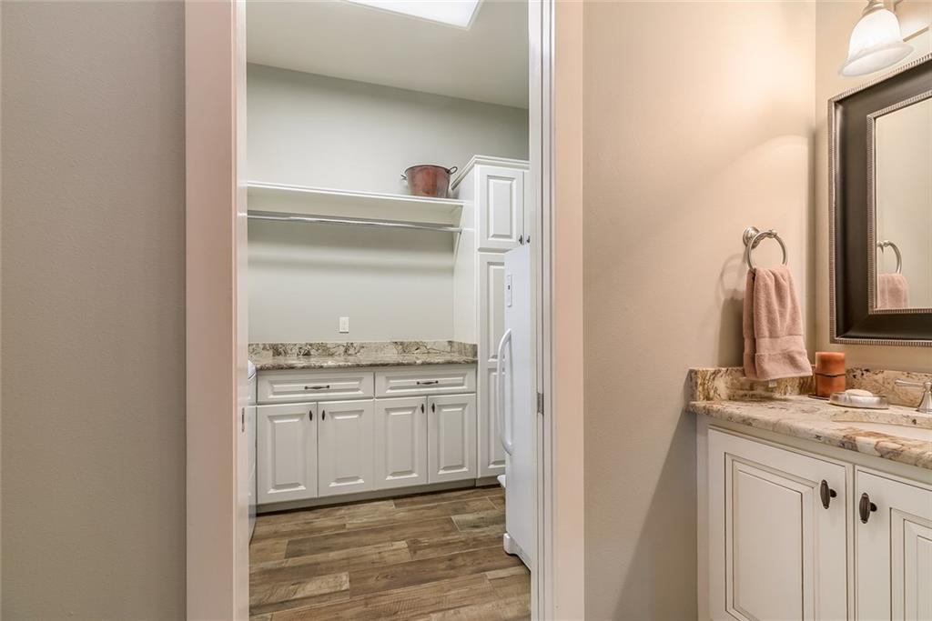 78541 Church Road Folsom, LA 70437 - Photo 19 of 37 Gallery Image 19