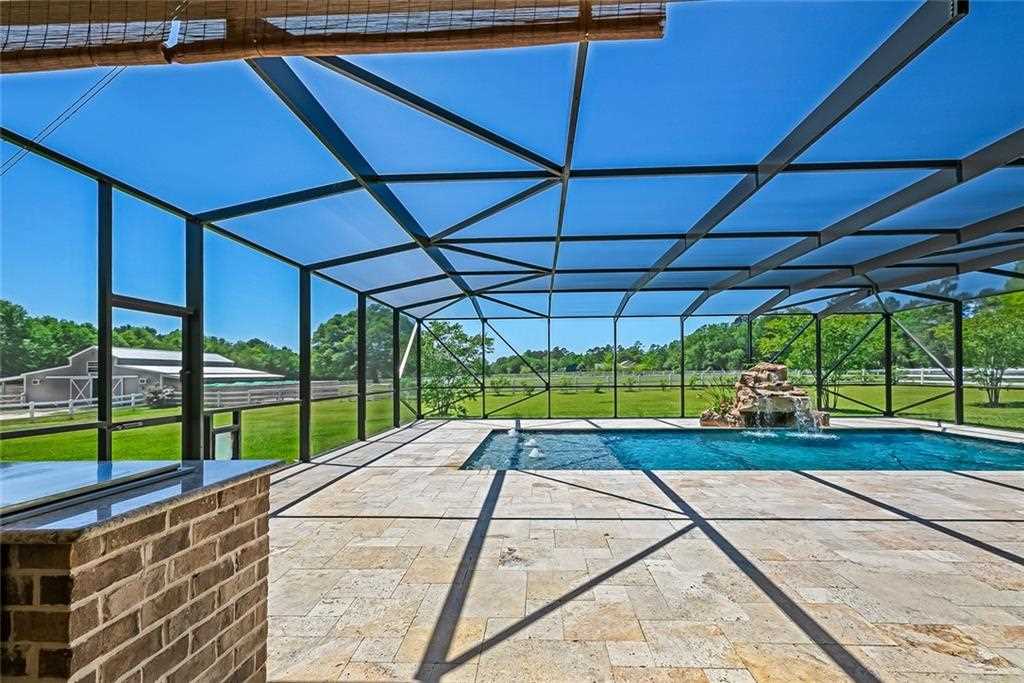 78541 Church Road Folsom, LA 70437 - Photo 2 of 37 Gallery Image 2