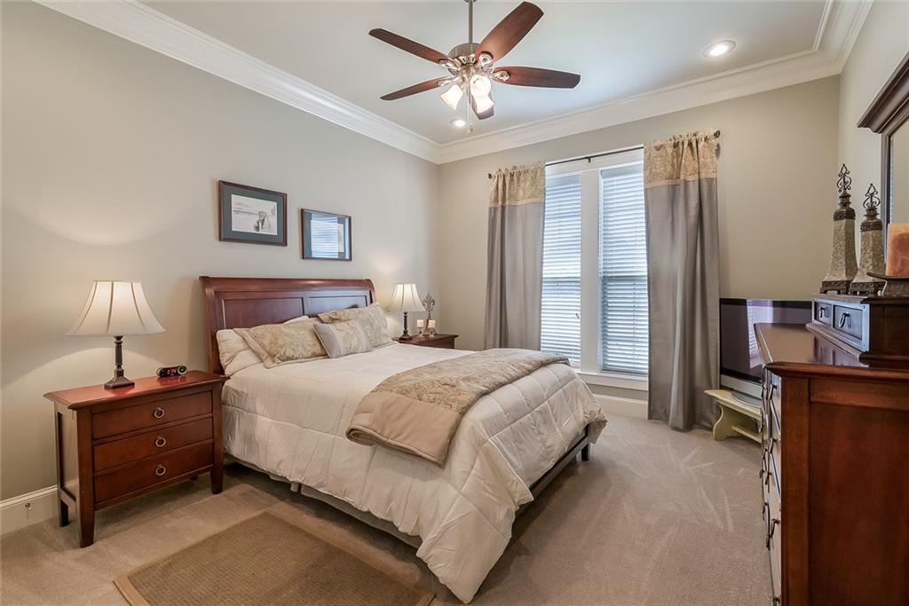 78541 Church Road Folsom, LA 70437 - Photo 21 of 37 Gallery Image 21