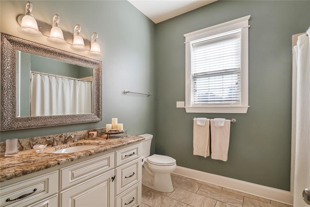 78541 Church Road Folsom, LA 70437 - Photo 22 of 37 Gallery Image 22