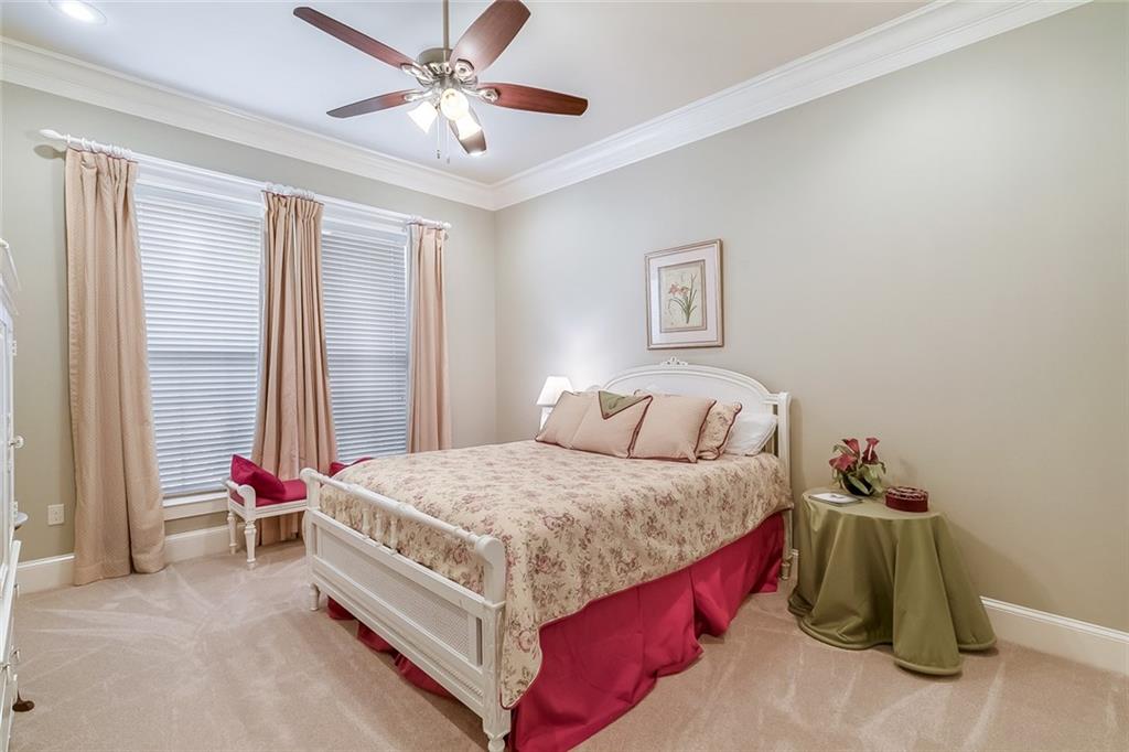 78541 Church Road Folsom, LA 70437 - Photo 23 of 37 Gallery Image 23