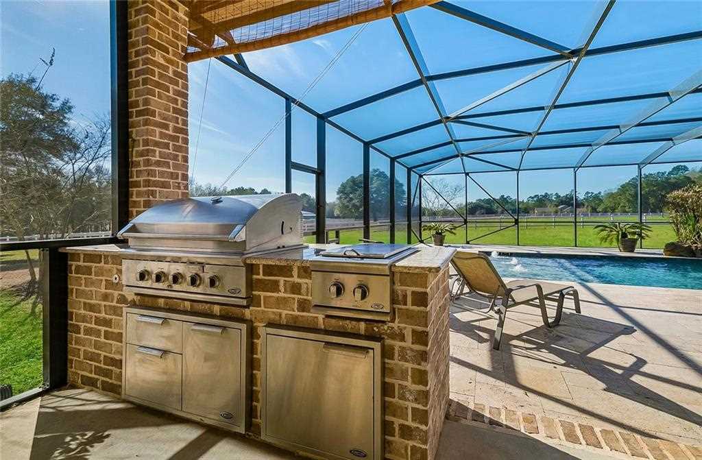 78541 Church Road Folsom, LA 70437 - Photo 25 of 37 Gallery Image 25
