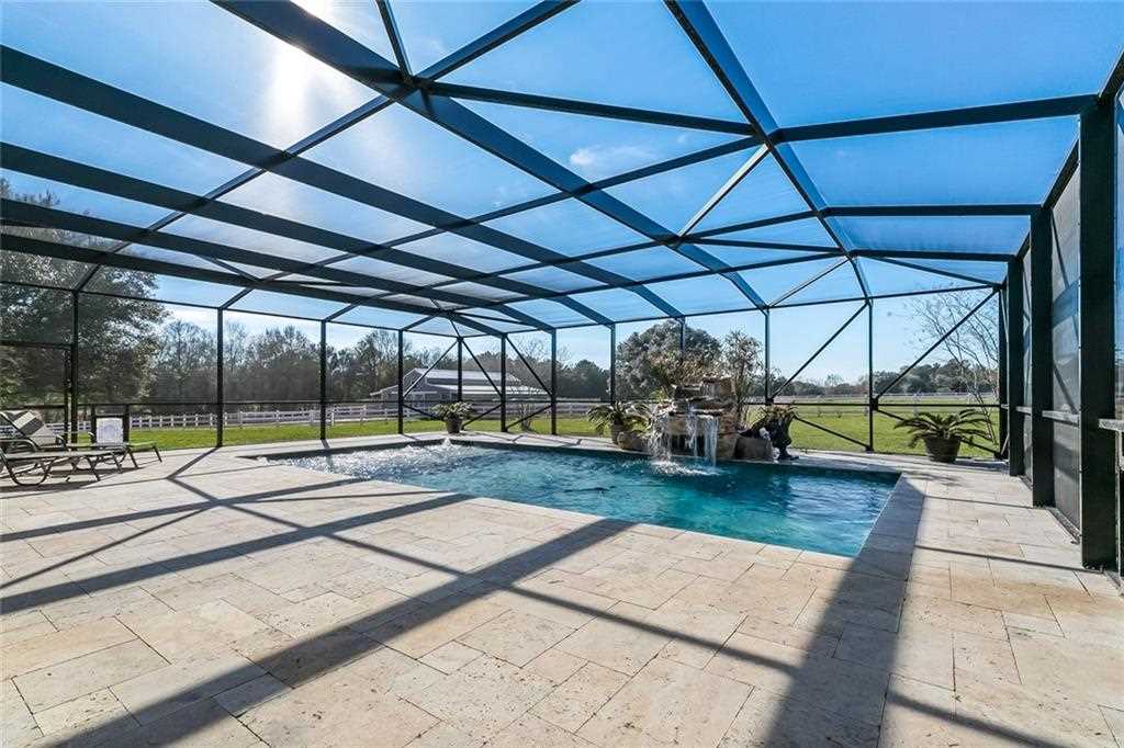 78541 Church Road Folsom, LA 70437 - Photo 26 of 37 Gallery Image 26