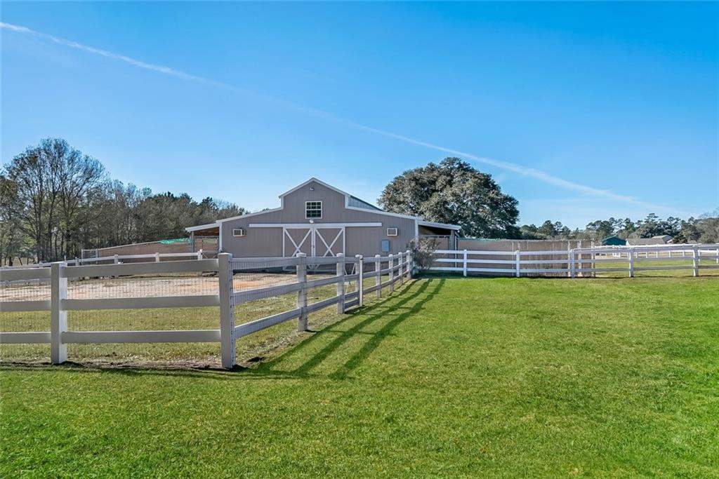 78541 Church Road Folsom, LA 70437 - Photo 27 of 37 Gallery Image 27