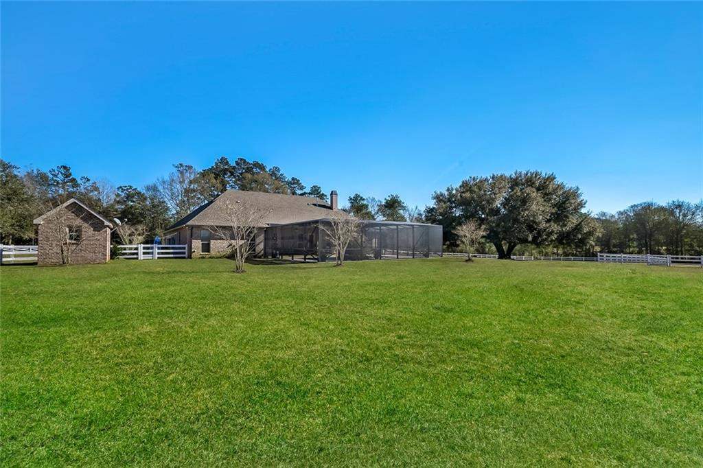 78541 Church Road Folsom, LA 70437 - Photo 28 of 37 Gallery Image 28
