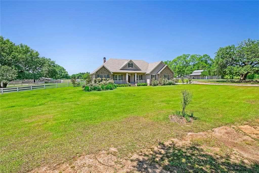 78541 Church Road Folsom, LA 70437 - Photo 29 of 37 Gallery Image 29