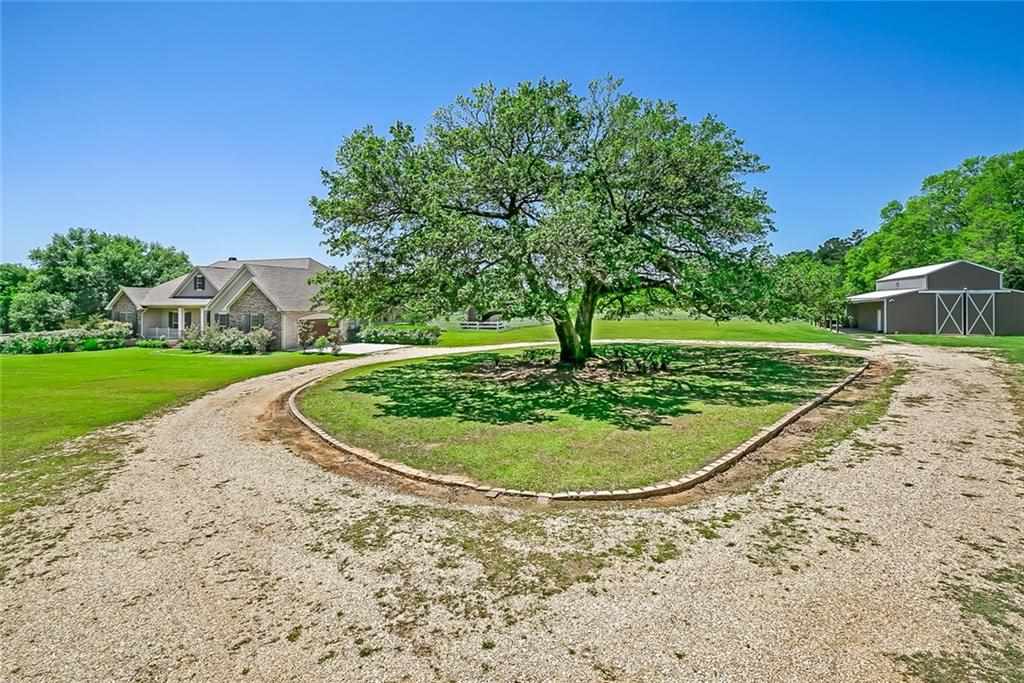 78541 Church Road Folsom, LA 70437 - Photo 30 of 37 Gallery Image 30