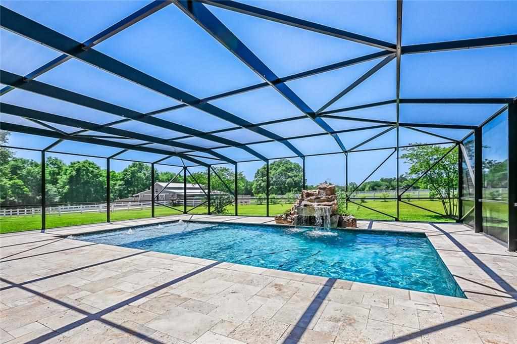 78541 Church Road Folsom, LA 70437 - Photo 3 of 37 Gallery Image 3