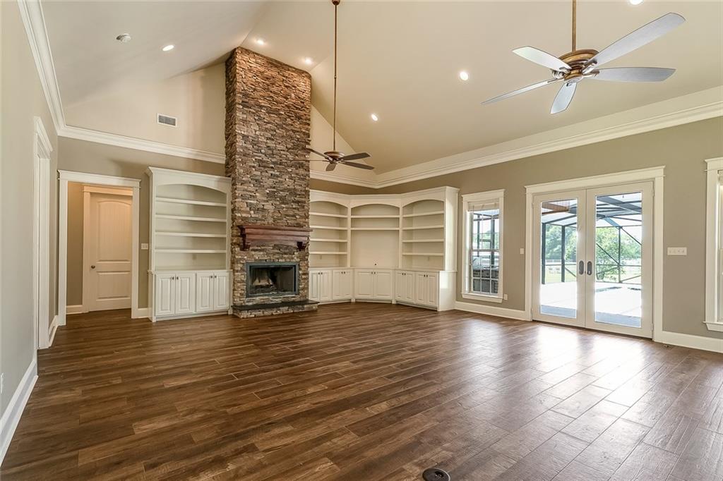 78541 Church Road Folsom, LA 70437 - Photo 32 of 37 Gallery Image 32