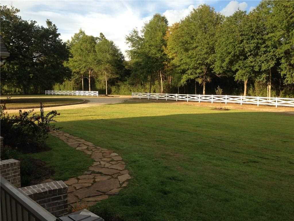 78541 Church Road Folsom, LA 70437 - Photo 35 of 37 Gallery Image 35
