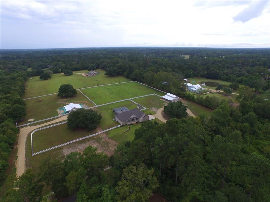 78541 Church Road Folsom, LA 70437 - Photo 36 of 37 Gallery Image 36