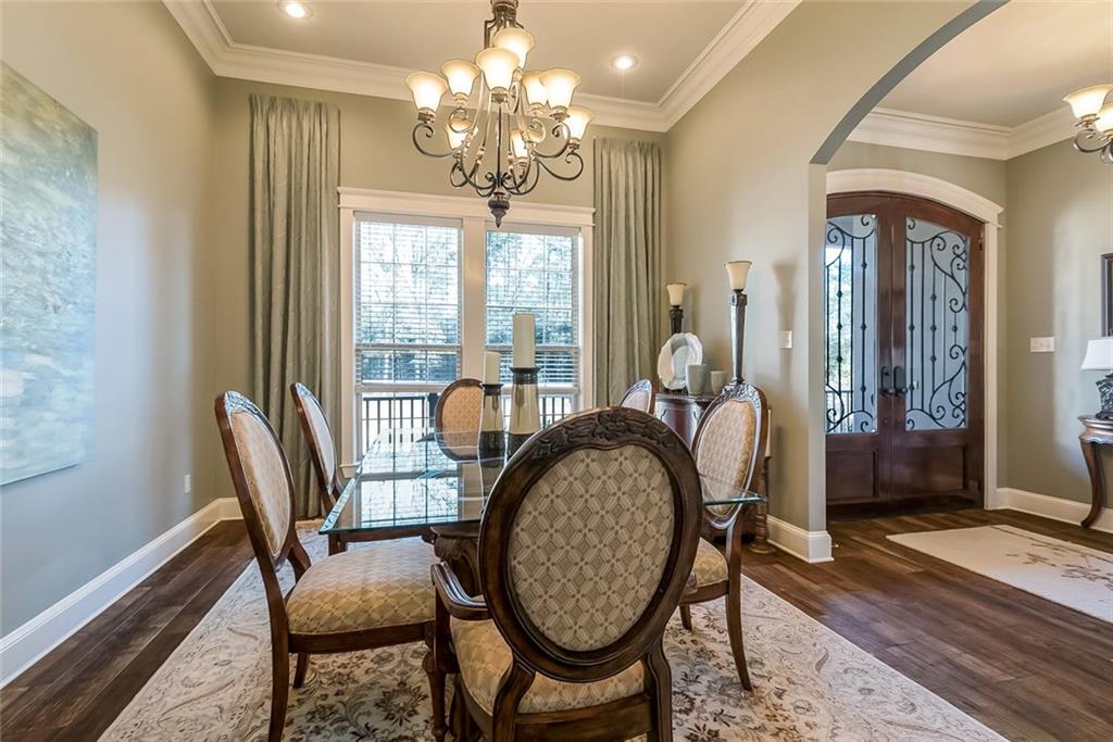 78541 Church Road Folsom, LA 70437 - Photo 4 of 37 Gallery Image 4