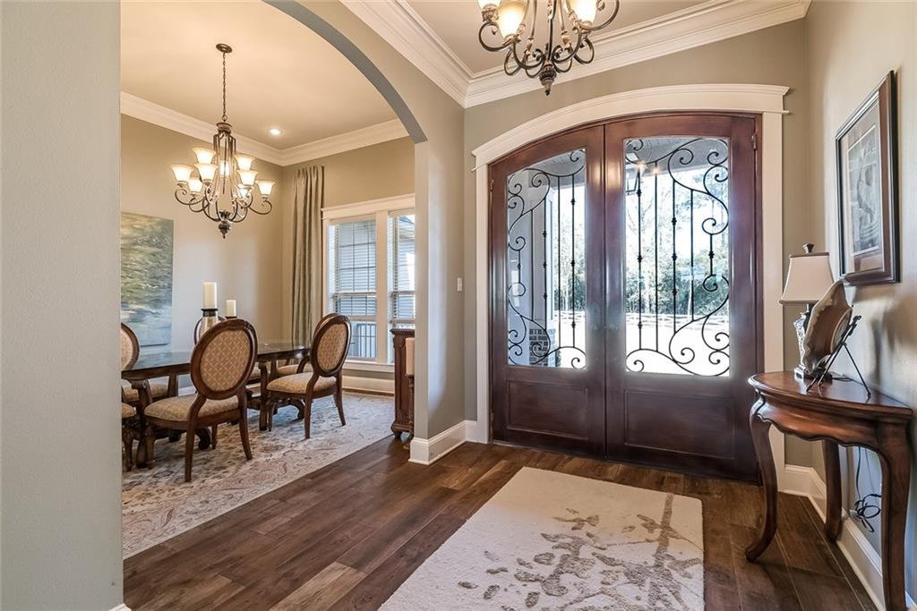 78541 Church Road Folsom, LA 70437 - Photo 5 of 37 Gallery Image 5