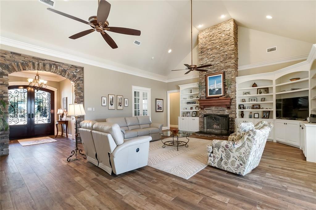 78541 Church Road Folsom, LA 70437 - Photo 6 of 37 Gallery Image 6