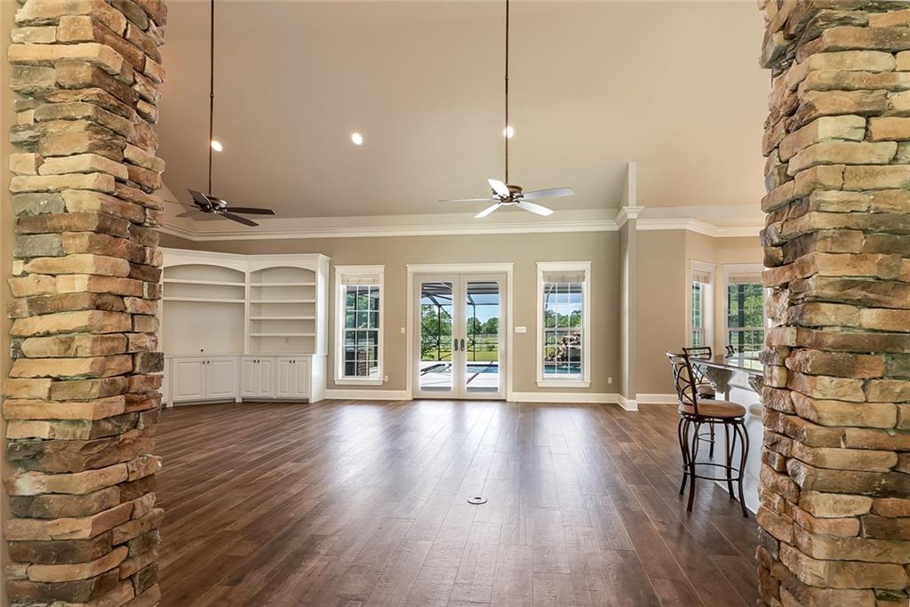 78541 Church Road Folsom, LA 70437 - Photo 7 of 37 Gallery Image 7