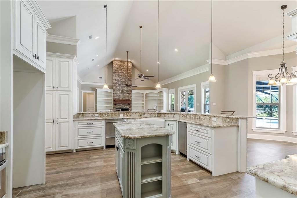 78541 Church Road Folsom, LA 70437 - Photo 9 of 37 Gallery Image 9