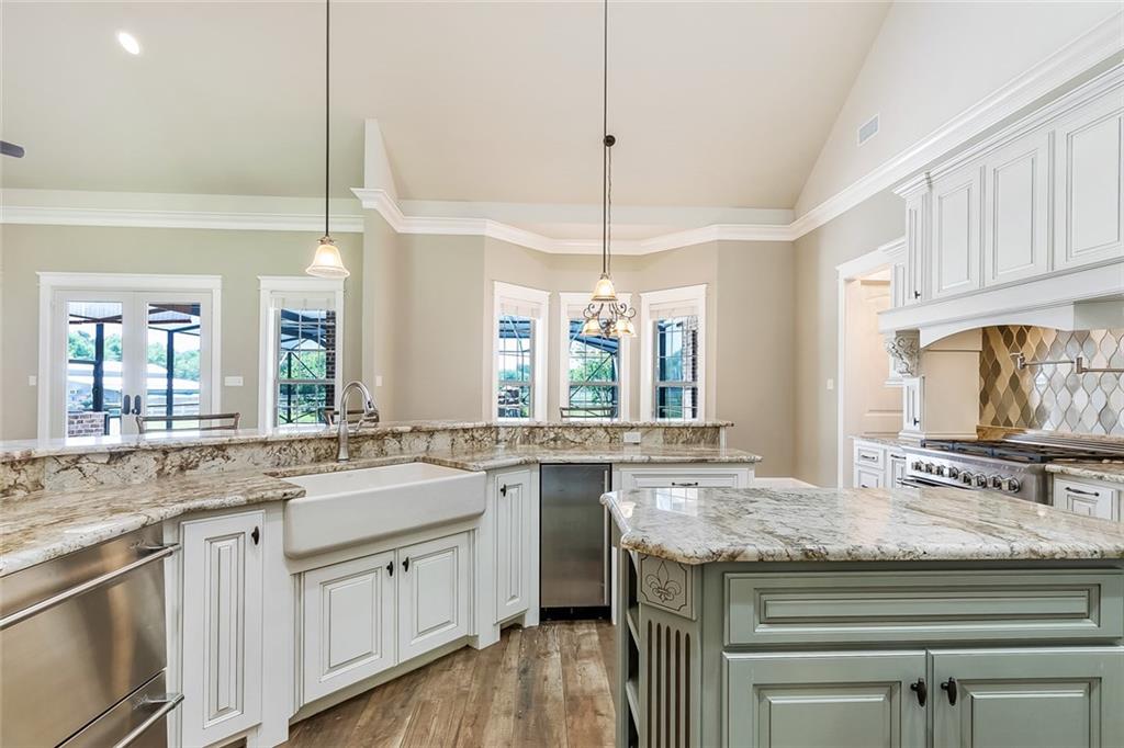 78541 Church Road Folsom, LA 70437 - Photo 10 of 37 Gallery Image 10