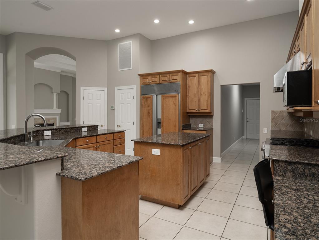 11901 Northwest 83rd Terrace Reddick, FL 32686 - Photo 12 of 47