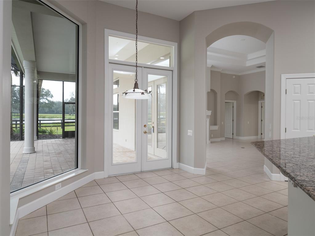 11901 Northwest 83rd Terrace Reddick, FL 32686 - Photo 13 of 47