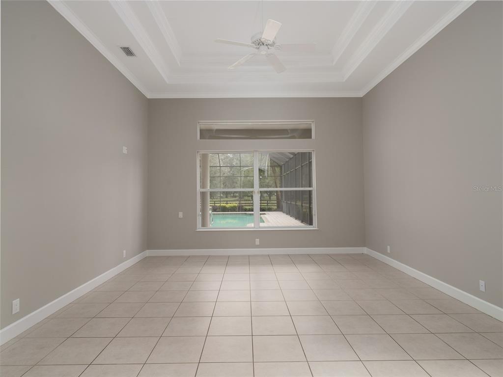 11901 Northwest 83rd Terrace Reddick, FL 32686 - Photo 14 of 47