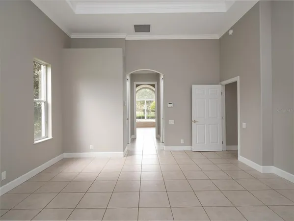 $3,395,000 | 11901 Northwest 83rd Terrace, Reddick, FL 32686