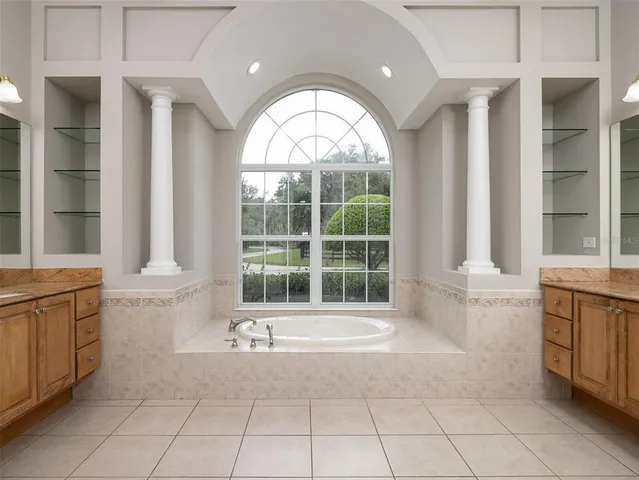 $3,595,000 | 11901 Northwest 83rd Terrace, Reddick, FL 32686