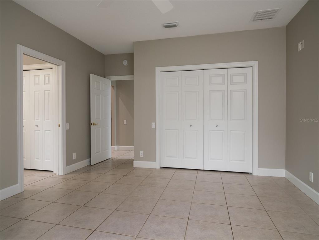 11901 Northwest 83rd Terrace Reddick, FL 32686 - Photo 18 of 47