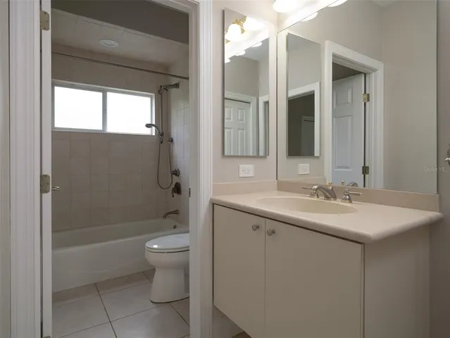 $3,595,000 | 11901 Northwest 83rd Terrace, Reddick, FL 32686