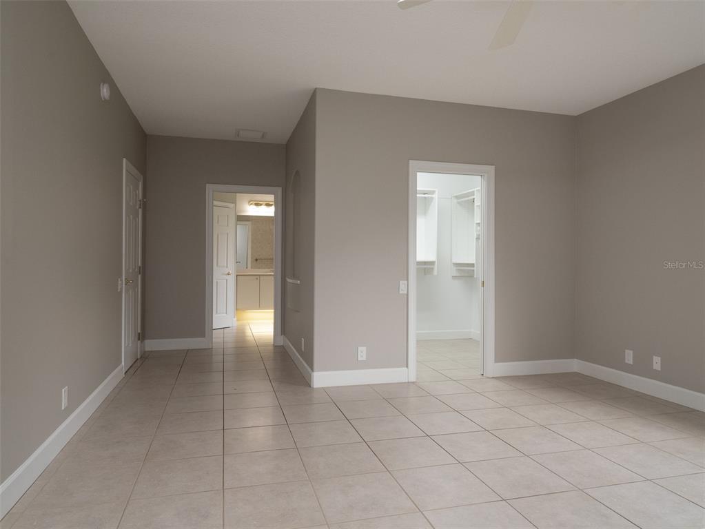 11901 Northwest 83rd Terrace Reddick, FL 32686 - Photo 20 of 47