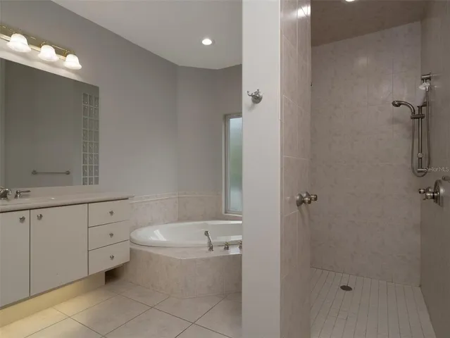 $3,595,000 | 11901 Northwest 83rd Terrace, Reddick, FL 32686