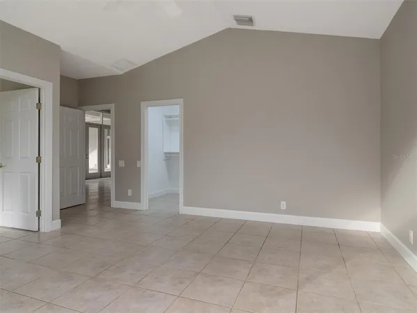 $3,395,000 | 11901 Northwest 83rd Terrace, Reddick, FL 32686