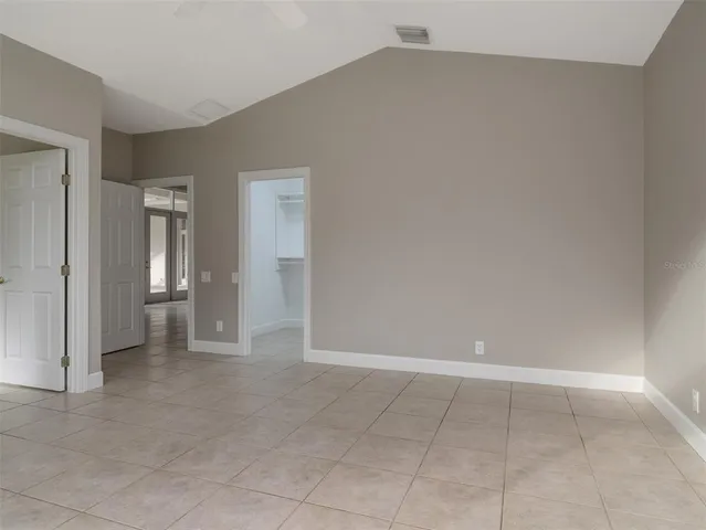 $3,595,000 | 11901 Northwest 83rd Terrace, Reddick, FL 32686