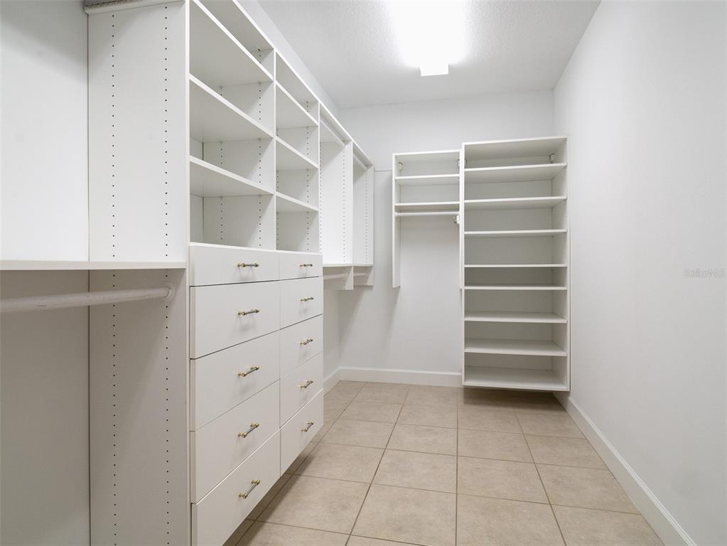 11901 Northwest 83rd Terrace Reddick, FL 32686 - Photo 24 of 47