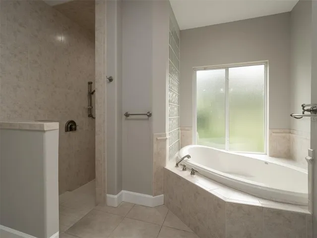 $3,595,000 | 11901 Northwest 83rd Terrace, Reddick, FL 32686