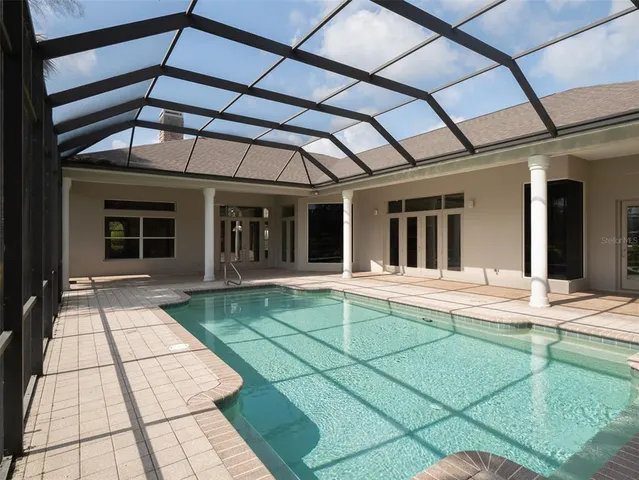$3,595,000 | 11901 Northwest 83rd Terrace, Reddick, FL 32686