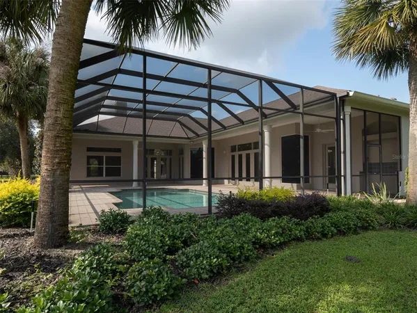 $3,395,000 | 11901 Northwest 83rd Terrace, Reddick, FL 32686