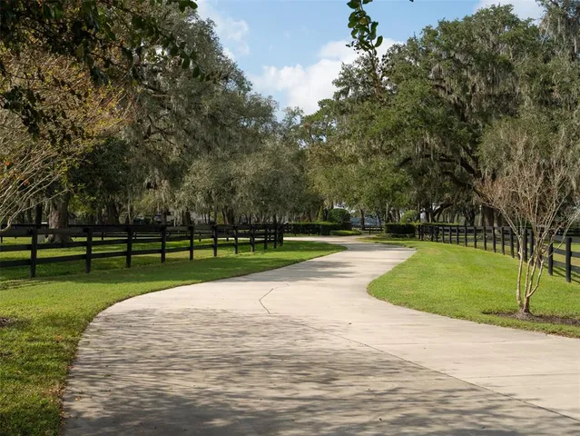 $3,595,000 | 11901 Northwest 83rd Terrace, Reddick, FL 32686