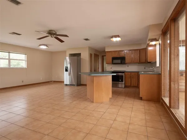 $3,395,000 | 11901 Northwest 83rd Terrace, Reddick, FL 32686