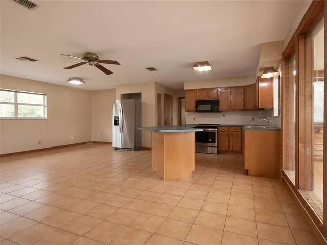 $3,595,000 | 11901 Northwest 83rd Terrace, Reddick, FL 32686