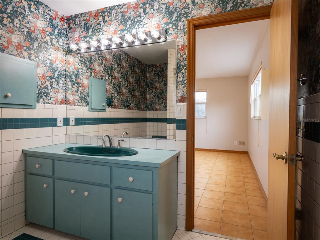 11901 Northwest 83rd Terrace Reddick, FL 32686 - Photo 41 of 47