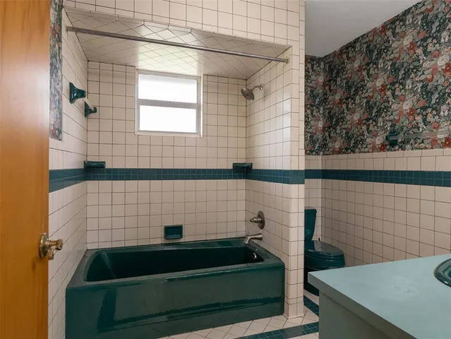 $3,595,000 | 11901 Northwest 83rd Terrace, Reddick, FL 32686