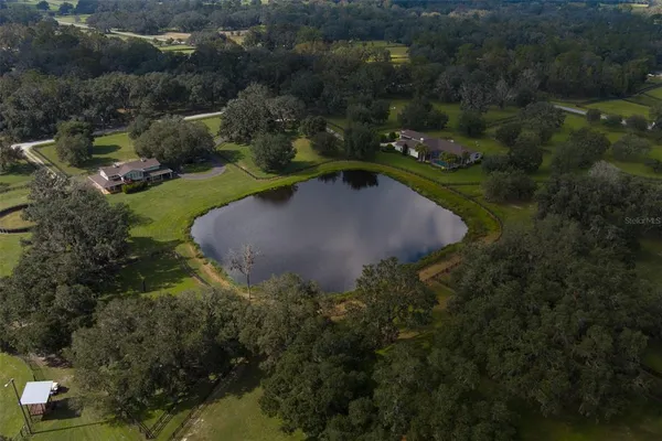 $3,395,000 | 11901 Northwest 83rd Terrace, Reddick, FL 32686