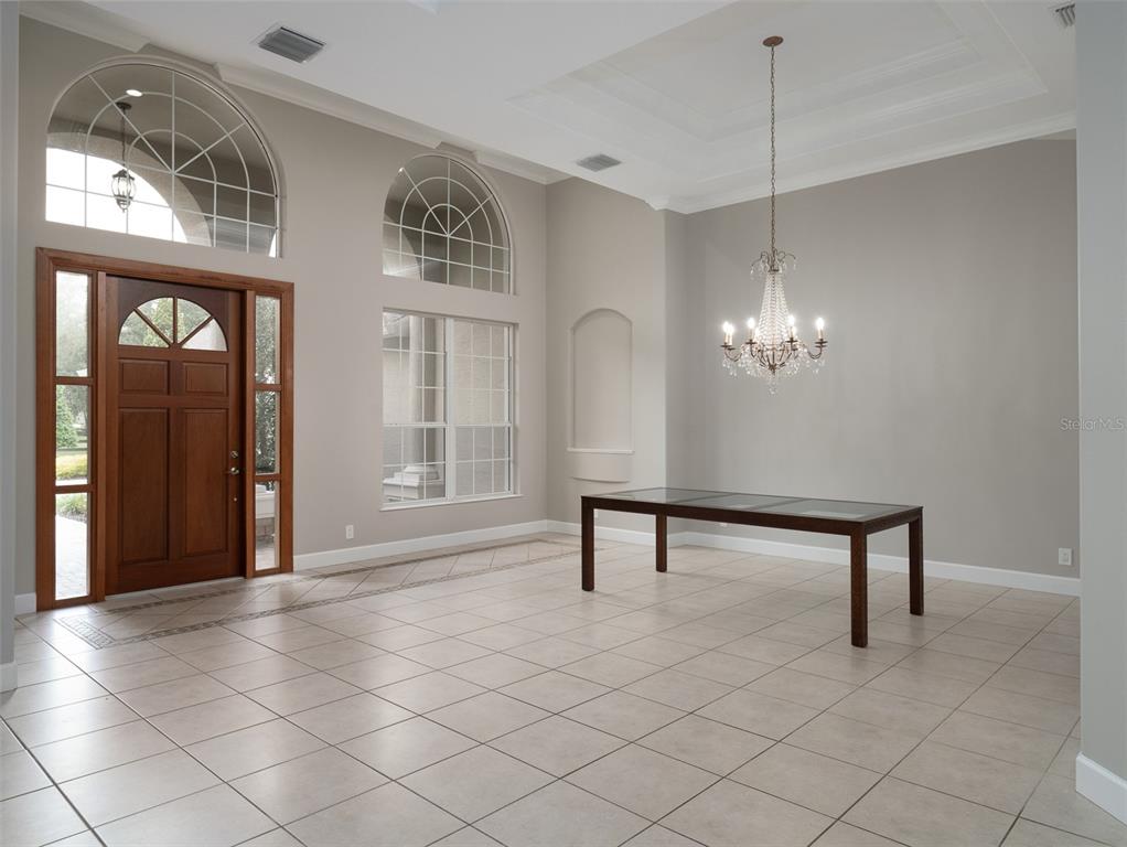 11901 Northwest 83rd Terrace Reddick, FL 32686 - Photo 7 of 47