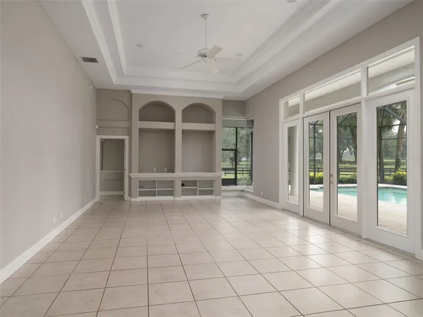$3,395,000 | 11901 Northwest 83rd Terrace, Reddick, FL 32686