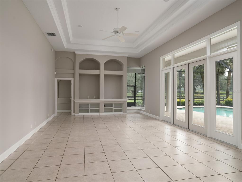 11901 Northwest 83rd Terrace Reddick, FL 32686 - Photo 9 of 47