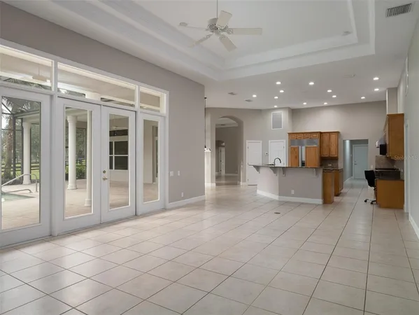 $3,395,000 | 11901 Northwest 83rd Terrace, Reddick, FL 32686