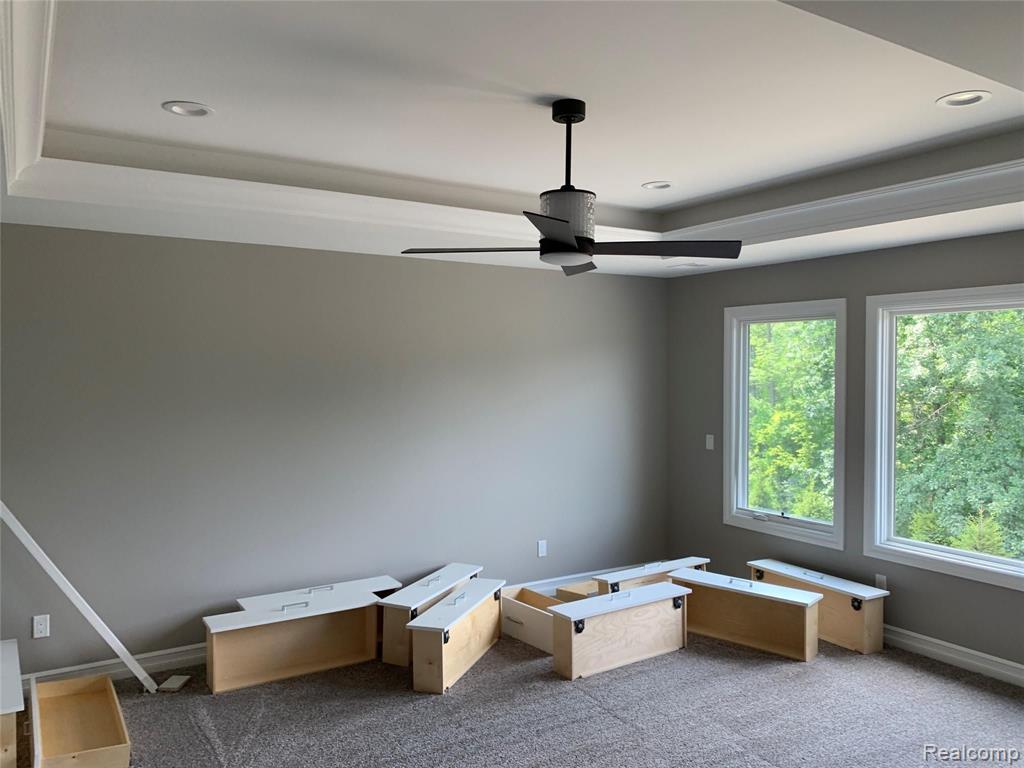1880 Traceky Rochester Hills, MI 48306 - Photo 13 of 21