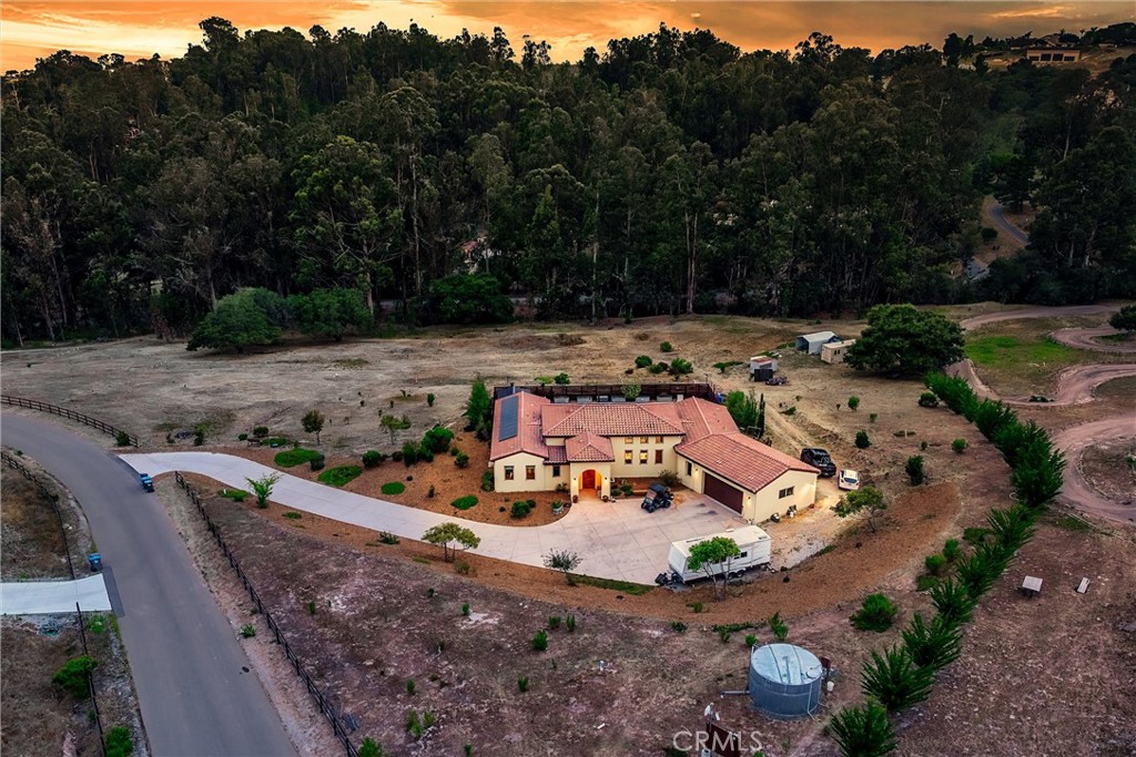 491 Hurley Ranch Road Arroyo Grande, CA 93420 - Photo 42 of 44